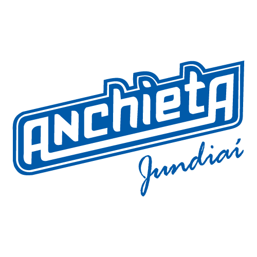 Colégio Anchieta Jundiaí Logo PNG SVG Vector Colégio Anchieta Jundiaí Logo PNG SVG Vector