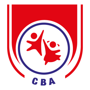 Colegio Benemérito de las Américas Logo PNG SVG Vector