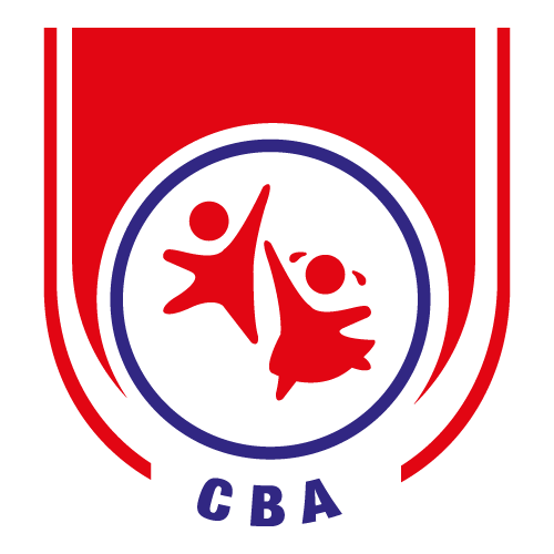 Colegio Benemérito de las Américas Logo PNG SVG Vector Colegio Benemérito de las Américas Logo PNG SVG Vector