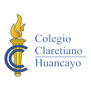 Colegio Claretiano Logo PNG SVG Vector