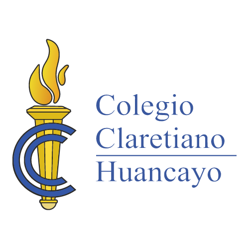 Colegio Claretiano Logo PNG SVG Vector Colegio Claretiano Logo PNG SVG Vector