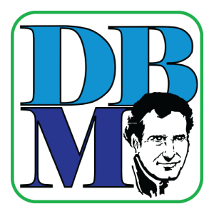 Colegio Don Bosco Mendoza Logo PNG SVG Vector