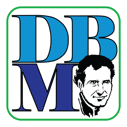 Colegio Don Bosco Mendoza Logo PNG SVG Vector Colegio Don Bosco Mendoza Logo PNG SVG Vector
