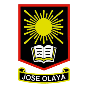 Colegio Mártir José Olaya Logo PNG SVG Vector