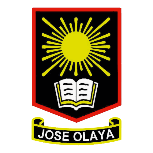 Colegio Mártir José Olaya Logo PNG SVG Vector Colegio Mártir José Olaya Logo PNG SVG Vector