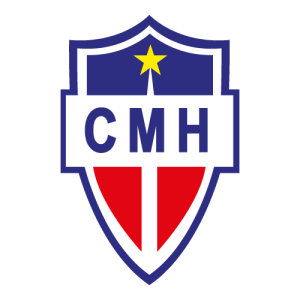 Colegio Miguel Hidalgo Logo PNG SVG Vector