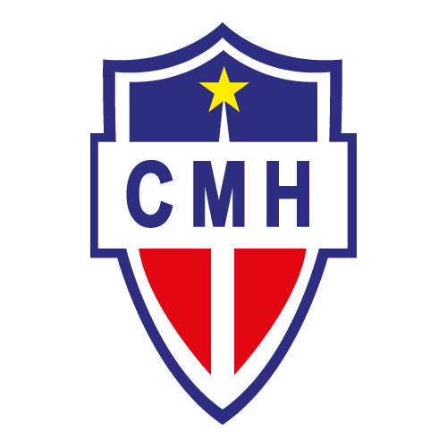 Colegio Miguel Hidalgo Logo PNG SVG Vector Colegio Miguel Hidalgo Logo PNG SVG Vector
