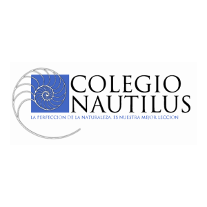 Colegio Nautilus Logo PNG SVG Vector