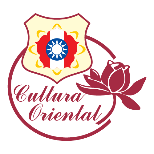 Colegio Peruano Chino Cultura Oriental Logo PNG SVG Vector Colegio Peruano Chino Cultura Oriental Logo PNG SVG Vector