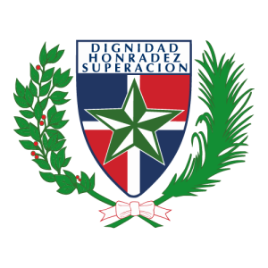 Colegio Santa Rosa de Lima Logo PNG SVG Vector