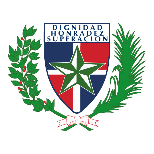 Colegio Santa Rosa de Lima Logo PNG SVG Vector Colegio Santa Rosa de Lima Logo PNG SVG Vector