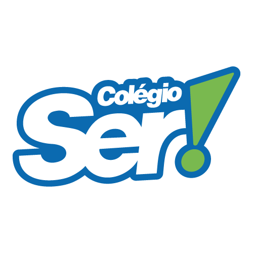 Colegio Ser! Logo PNG SVG Vector Colegio Ser! Logo PNG SVG Vector
