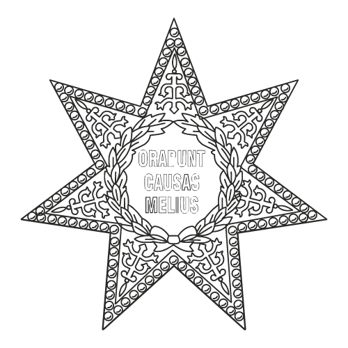 Colegio de Abogados del Peru Logo PNG SVG Vector Colegio de Abogados del Peru Logo PNG SVG Vector
