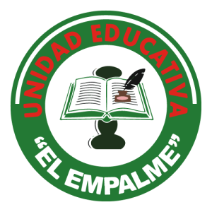 Colegio nacional el empalme Logo PNG SVG Vector
