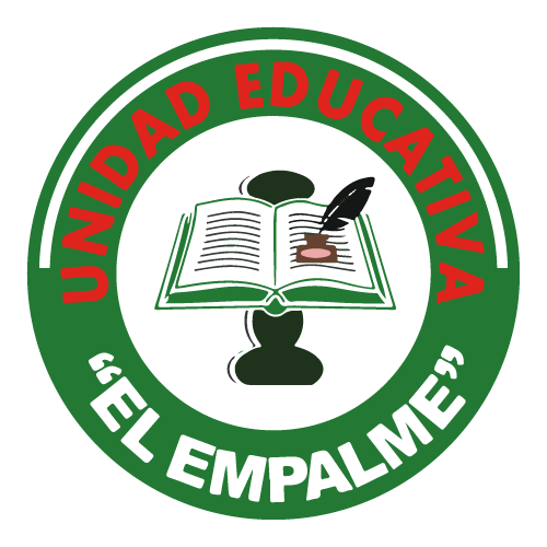 Colegio nacional el empalme Logo PNG SVG Vector Colegio nacional el empalme Logo PNG SVG Vector