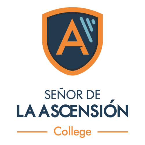 College Señor de la Ascención Logo PNG SVG Vector College Señor de la Ascención Logo PNG SVG Vector