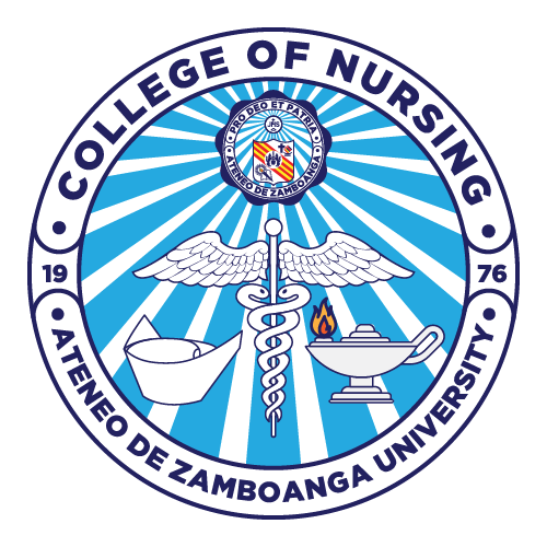 College of Nursing Logo PNG SVG Vector College of Nursing Logo PNG SVG Vector