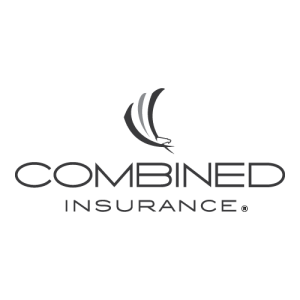 Combined Insurance Logo PNG SVG Vector