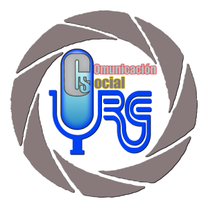 Comunicacion Social Unerg Logo PNG SVG Vector