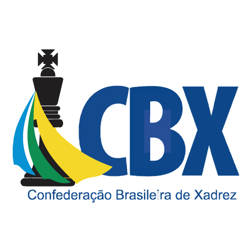 Confederação Brasileira de Xadrez Logo PNG SVG Vector Confederação Brasileira de Xadrez Logo PNG SVG Vector