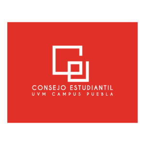 Consejo Estudiantil Logo PNG SVG Vector