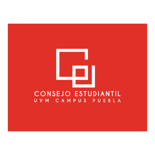 Consejo Estudiantil Logo PNG SVG Vector Consejo Estudiantil Logo PNG SVG Vector