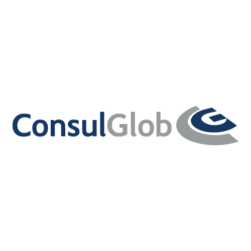 ConsulGlob Logo PNG SVG Vector ConsulGlob Logo PNG SVG Vector