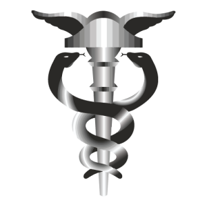 Contabilidade Logo PNG SVG Vector