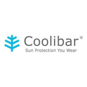 Coolibar Logo PNG SVG Vector