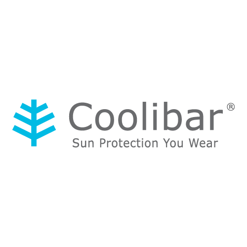 Coolibar Logo PNG SVG Vector Coolibar Logo PNG SVG Vector