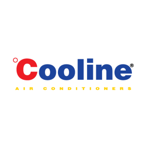 Cooline Logo PNG SVG Vector