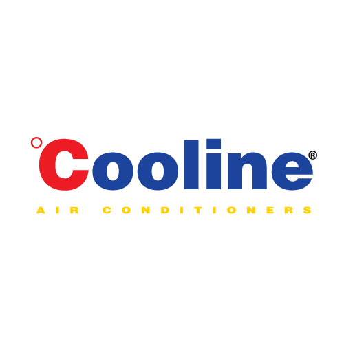 Cooline Logo PNG SVG Vector Cooline Logo PNG SVG Vector