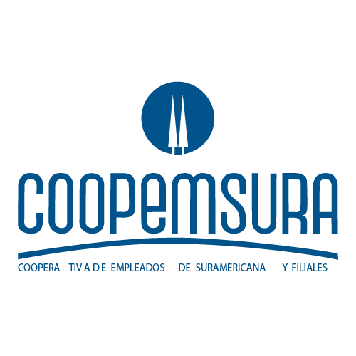 Coopemsura Logo PNG SVG Vector Coopemsura Logo PNG SVG Vector