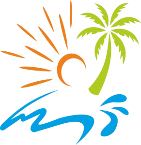 Coqueiro Logo PNG SVG Vector