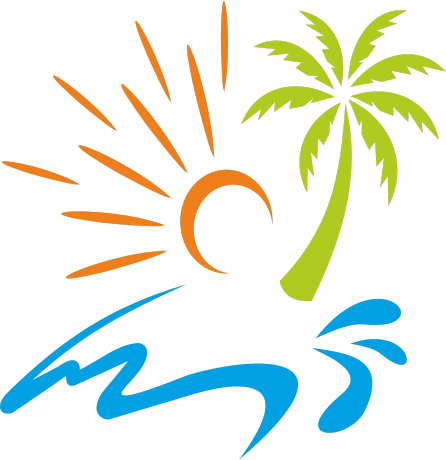 Coqueiro Logo PNG SVG Vector Coqueiro Logo PNG SVG Vector