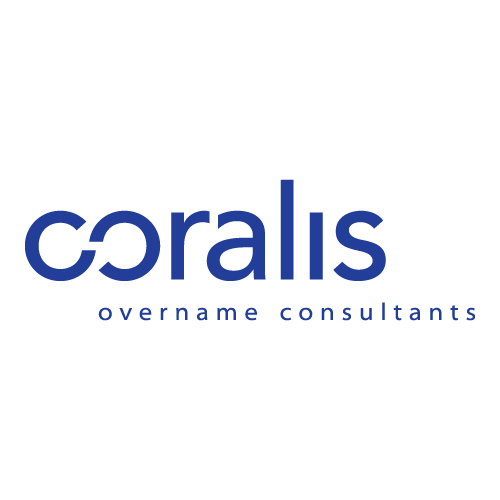 Coralis overname consultants Logo PNG SVG Vector Coralis overname consultants Logo PNG SVG Vector