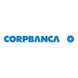 CorpBanca Logo PNG SVG Vector