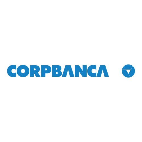 CorpBanca Logo PNG SVG Vector CorpBanca Logo PNG SVG Vector