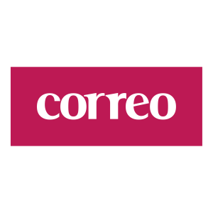 Correo de Guanajuato Logo PNG SVG Vector