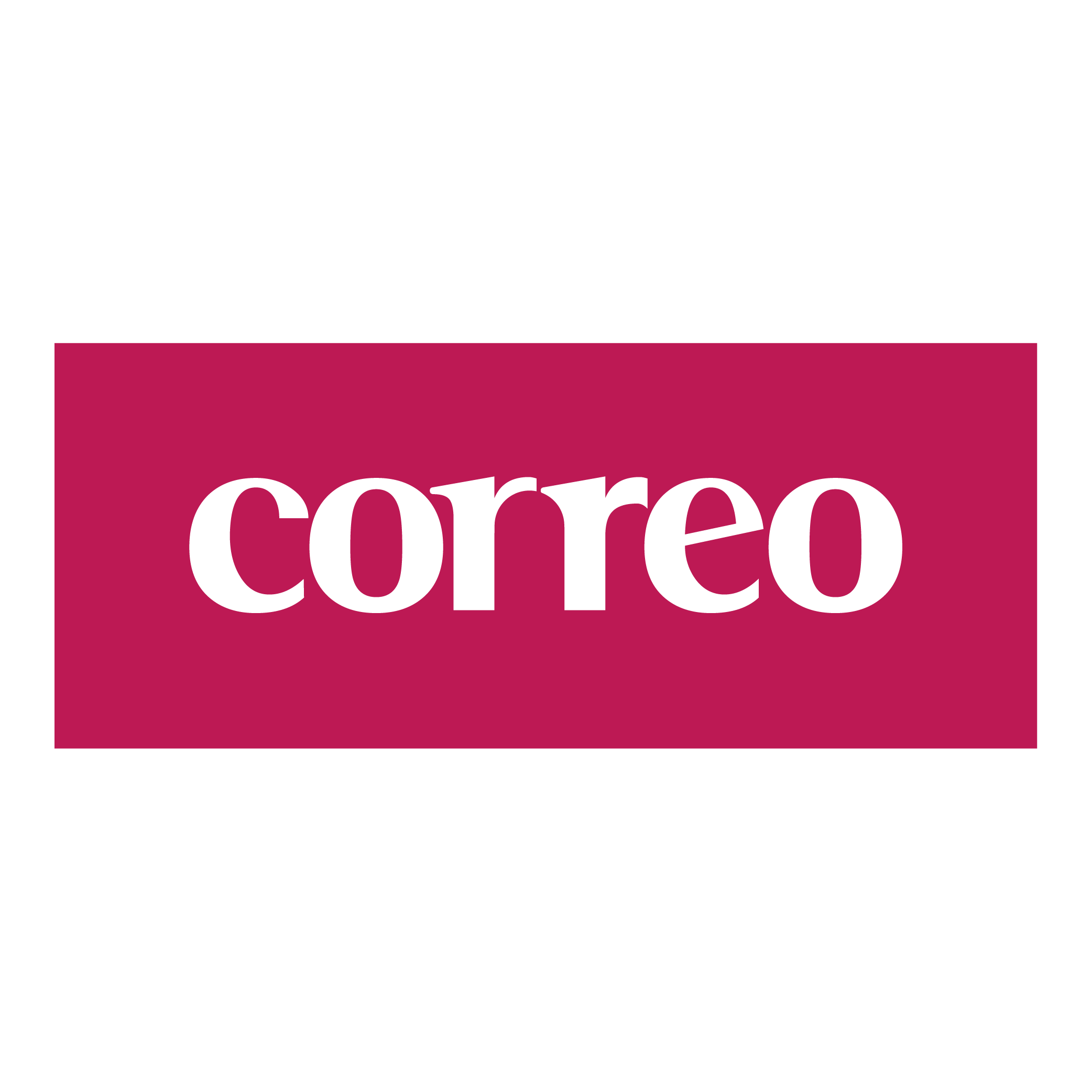 Correo de Guanajuato Logo PNG SVG Vector Correo de Guanajuato Logo PNG SVG Vector