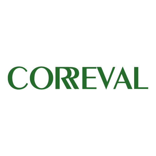 Correval Logo PNG SVG Vector Correval Logo PNG SVG Vector