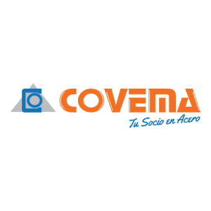 Covema Logo PNG SVG Vector