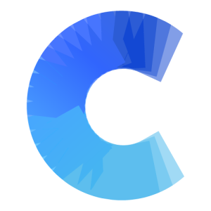 Covve Logo PNG SVG Vector