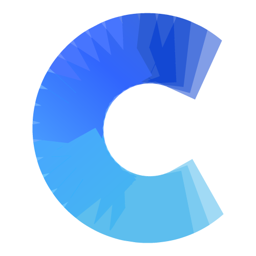 Covve Logo PNG SVG Vector Covve Logo PNG SVG Vector