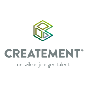 Createment Logo PNG SVG Vector