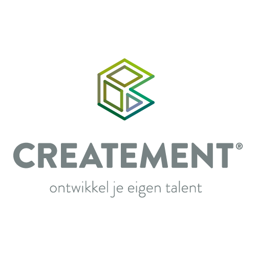 Createment Logo PNG SVG Vector Createment Logo PNG SVG Vector