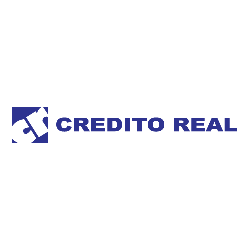 Credito Real Logo PNG SVG Vector Credito Real Logo PNG SVG Vector
