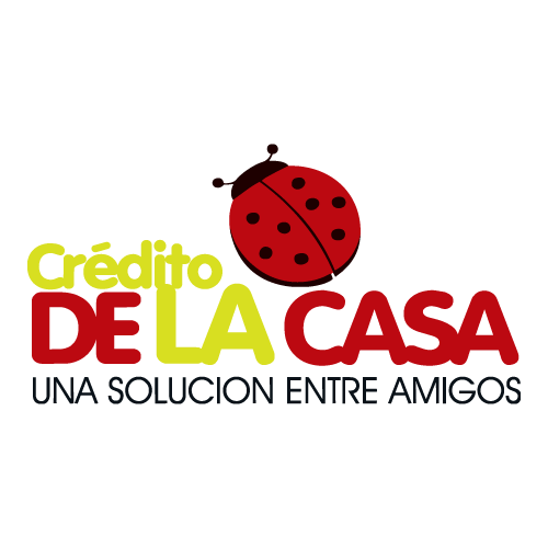 Crédito de la Casa Logo PNG SVG Vector Crédito de la Casa Logo PNG SVG Vector