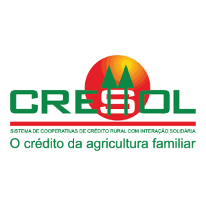 Cresol Logo PNG SVG Vector
