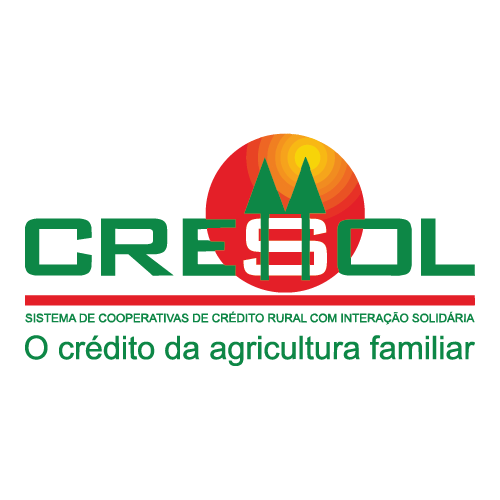 Cresol Logo PNG SVG Vector Cresol Logo PNG SVG Vector
